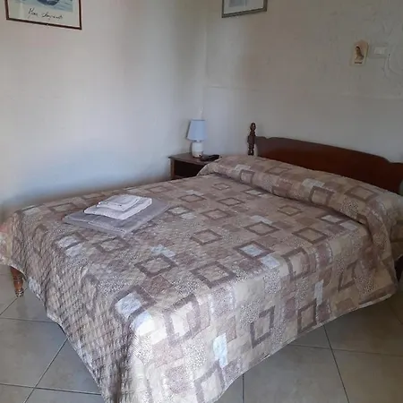 Assunta * Santa Caterina Villarmosa