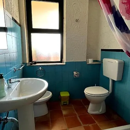 Assunta * Santa Caterina Villarmosa