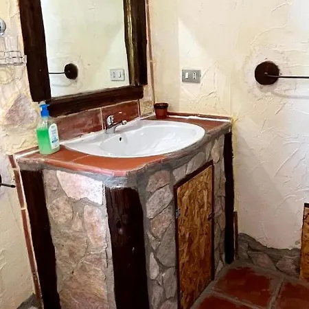 Assunta Santa Caterina Villarmosa