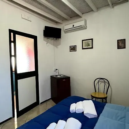 Assunta Santa Caterina Villarmosa