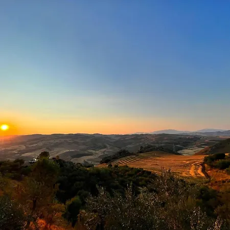 Assunta * Santa Caterina Villarmosa