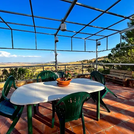 Assunta Santa Caterina Villarmosa