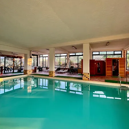 Assunta Santa Caterina Villarmosa