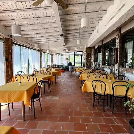 Assunta Alloggio per agriturismo