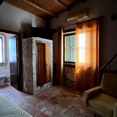 Assunta Santa Caterina Villarmosa