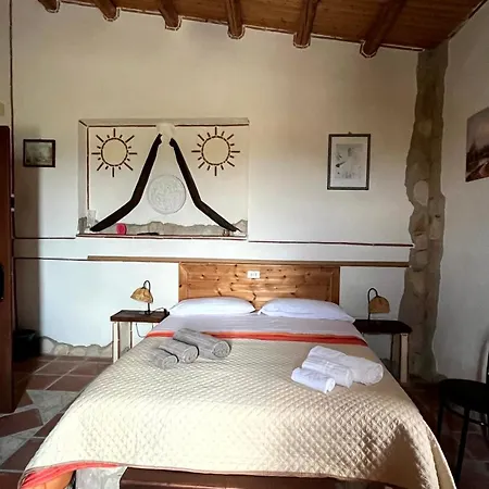 Assunta Santa Caterina Villarmosa