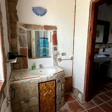 Assunta Santa Caterina Villarmosa