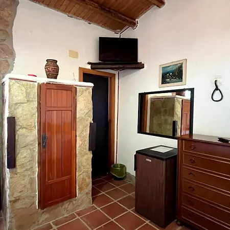 Assunta * Santa Caterina Villarmosa