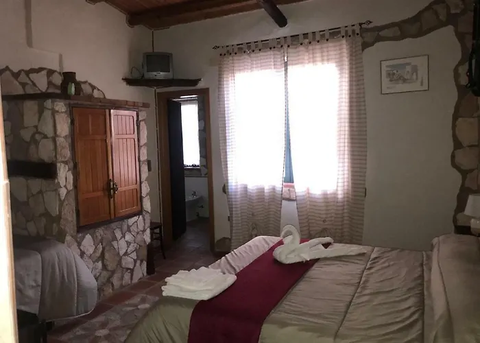 Assunta